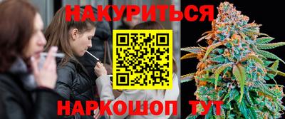 ешки Гатчина