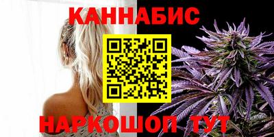гидра Гагарин