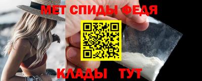 хмурый Кизилюрт