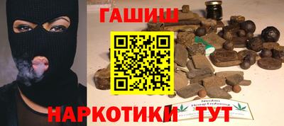 хмурый Кизилюрт